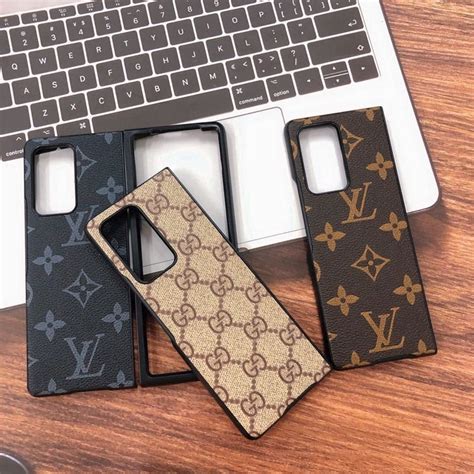 coque louis vuitton samsung|Louis Vuitton Palo Alto.